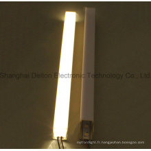 DC12V Custom Commrcial Lighting Use LED Light Bar